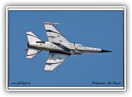 Mirage F-1B FAF 518 112-SR_3
